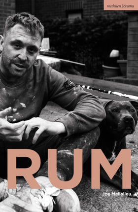 RUM