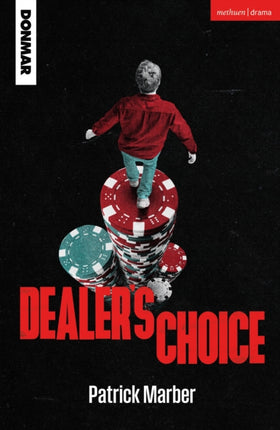 Dealers Choice