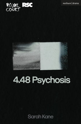 4.48 Psychosis