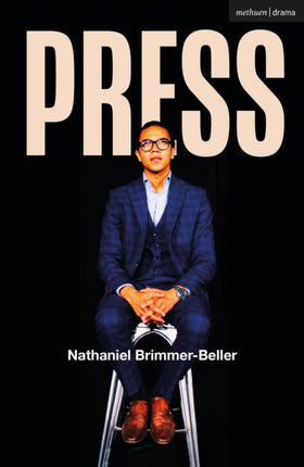 Press