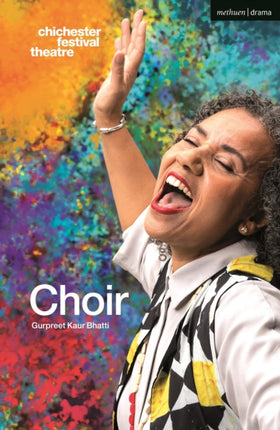 Choir
