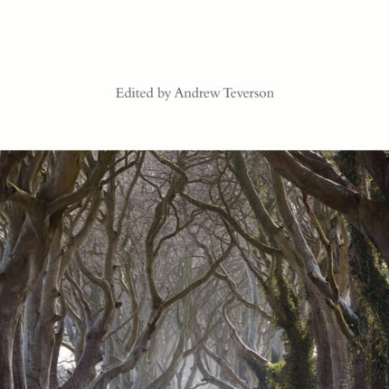 A Cultural History of Fairy Tales in the Modern Age