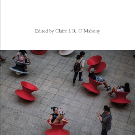 A Cultural History of Furniture in the Modern Age