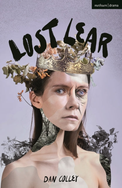 Lost Lear