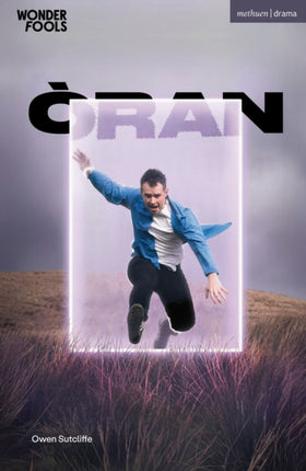 Òran