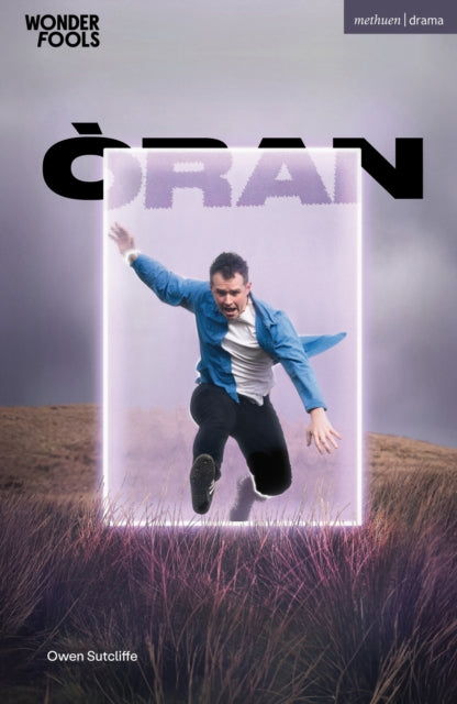 Òran