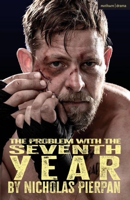 The Problem with the Seventh Year