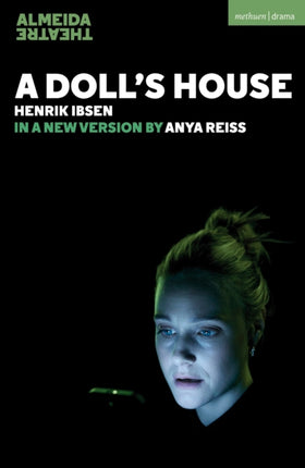 A Dolls House