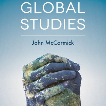 Introduction to Global Studies