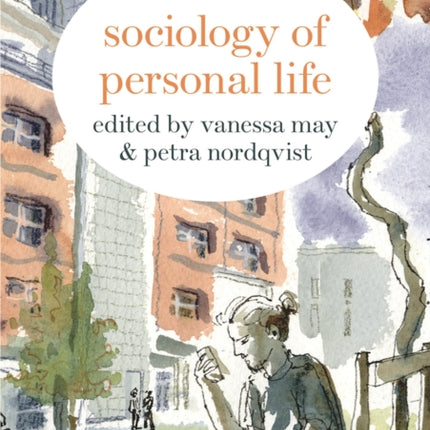 Sociology of Personal Life