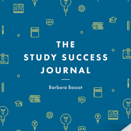 The Study Success Journal