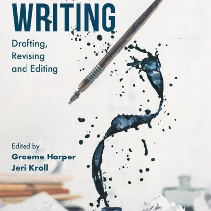 Creative Writing