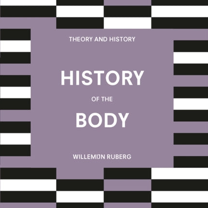History of the Body