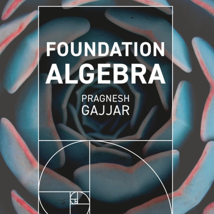 Foundation Algebra