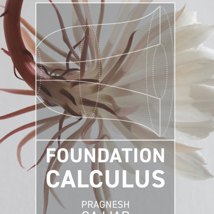 Foundation Calculus