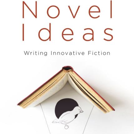 Novel Ideas