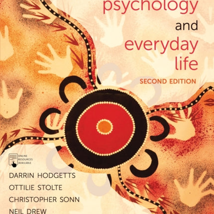 Social Psychology and Everyday Life