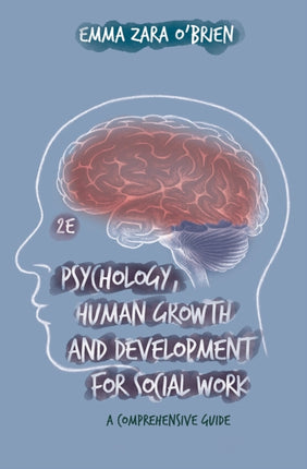 Psychology Human Growth and Development for