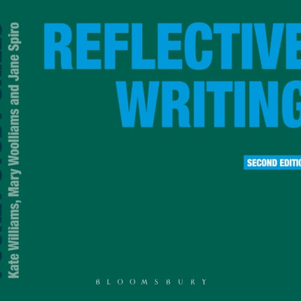 Reflective Writing