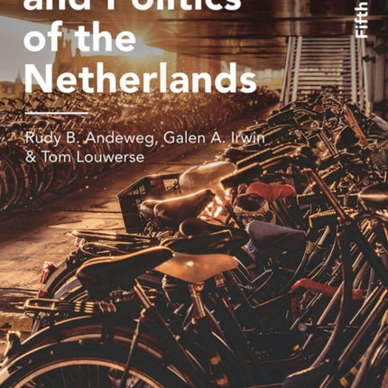 Governance and Politics of the Netherlands