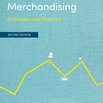 Fashion Merchandising