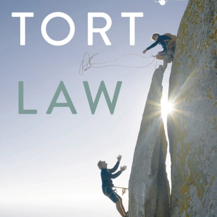 Tort Law