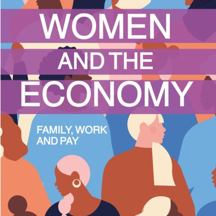 Women and the Economy