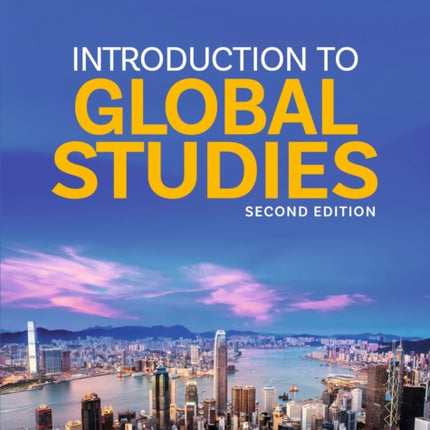 Introduction to Global Studies