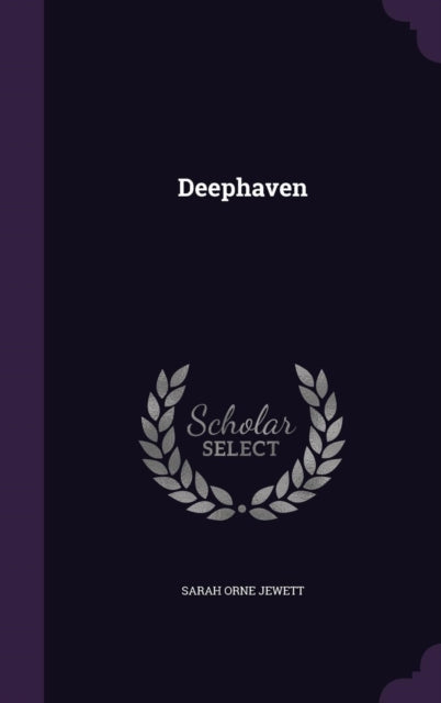 Deephaven