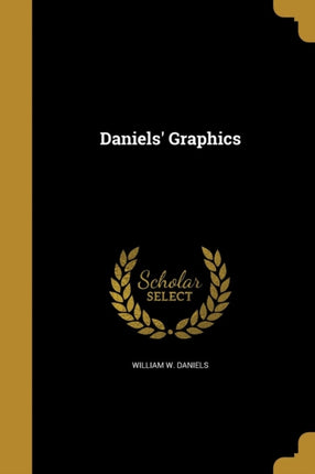 Daniels Graphics