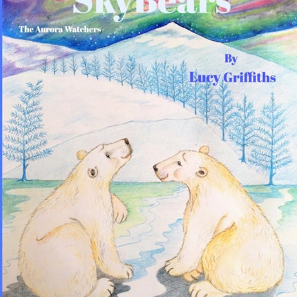 Sky Bears