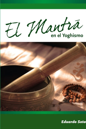 El Mantra en el Yoghismo
