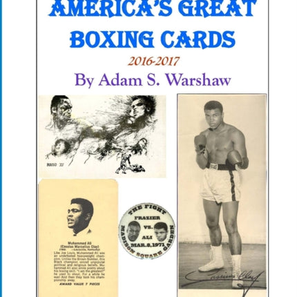 My Paperback Book