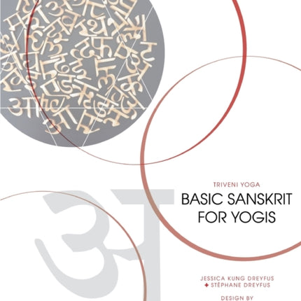 Basic Sanskrit for Yogis