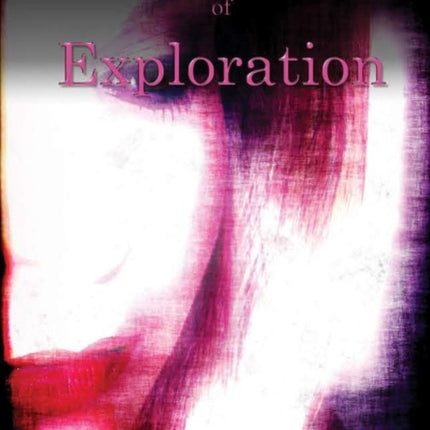 Summer of Exploration