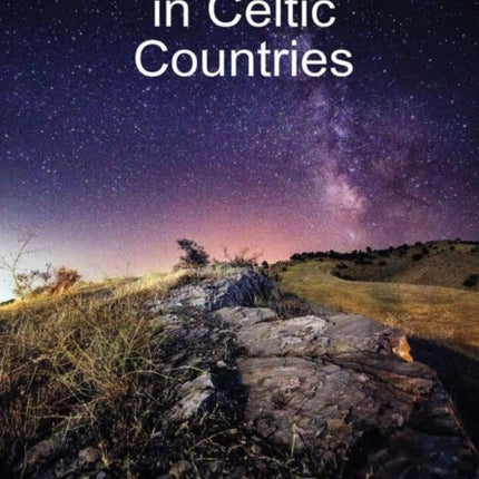 The FairyFaith in Celtic Countries