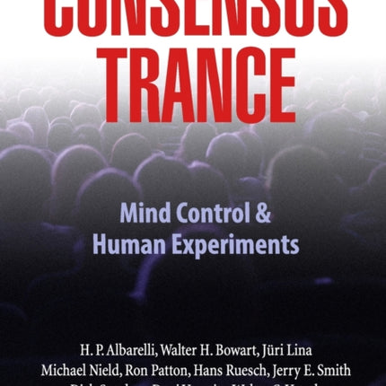Consensus Trance