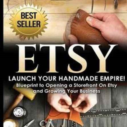 Etsy