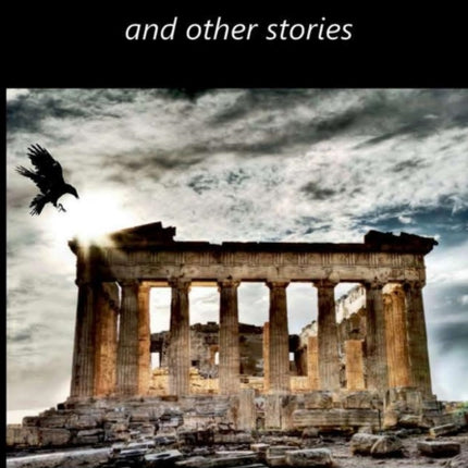 Odyssey of Chaos