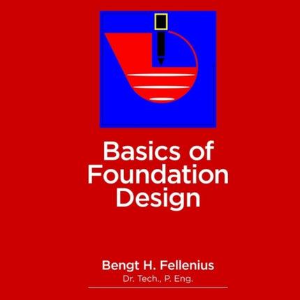 Basics of Foundation Design