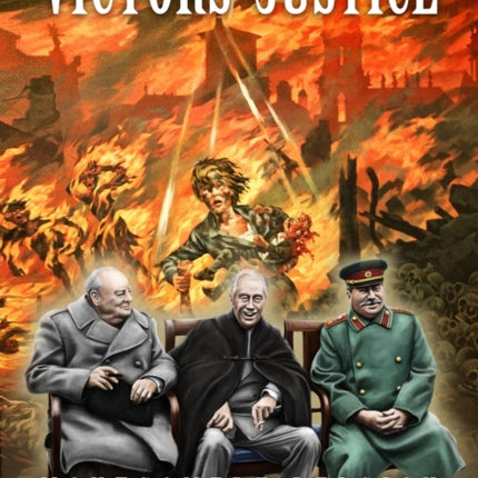 Victors Justice