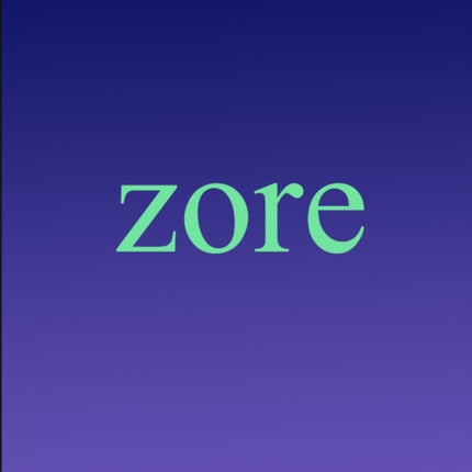 zore
