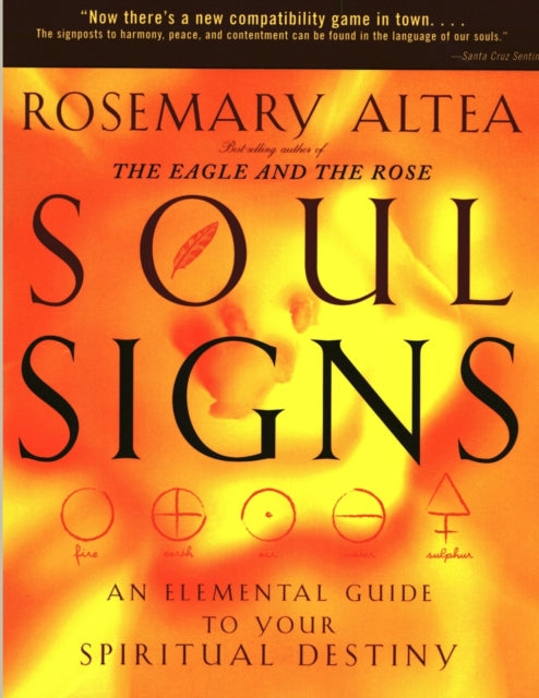 Soul Signs