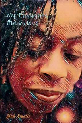 My Thoughts  BlackLove