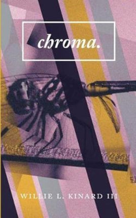 chroma