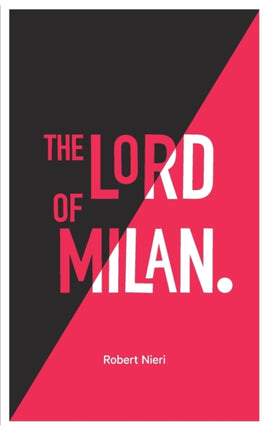 The Lord of Milan  English