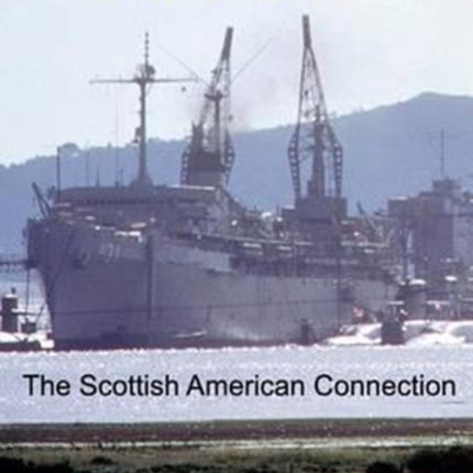 Holy Loch
