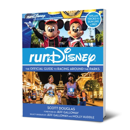 Rundisney