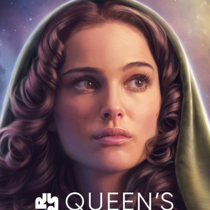 Star Wars Queen's Hope