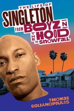 The Life of Singleton